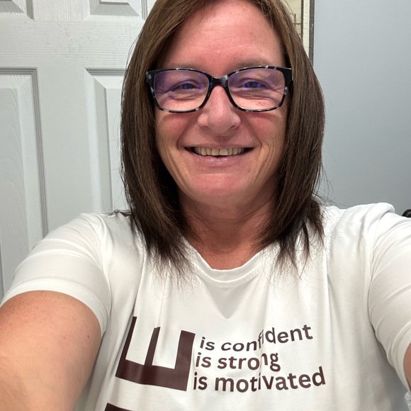 Live show flyer!!! MUST BE GREEN 💚💚TO BE SEEN!! - Picture 6 of 12